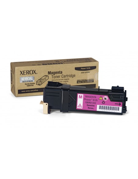 xerox-magenta-toner-cartridge-phaser-6125-1.jpg