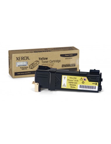 xerox-yellow-toner-cartridge-phaser-6125-1.jpg