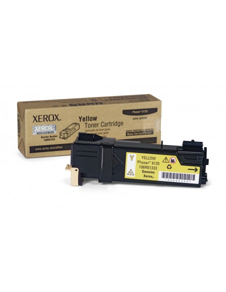 xerox-yellow-toner-cartridge-phaser-6125-1.jpg