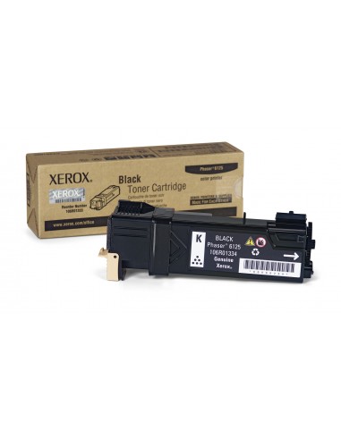xerox-black-toner-cartridge-phaser-6125-1.jpg