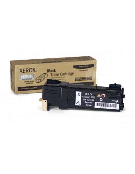 xerox-black-toner-cartridge-phaser-6125-1.jpg