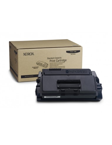 xerox-phaser-3600-standard-capacity-print-cartridge-7k-1.jpg