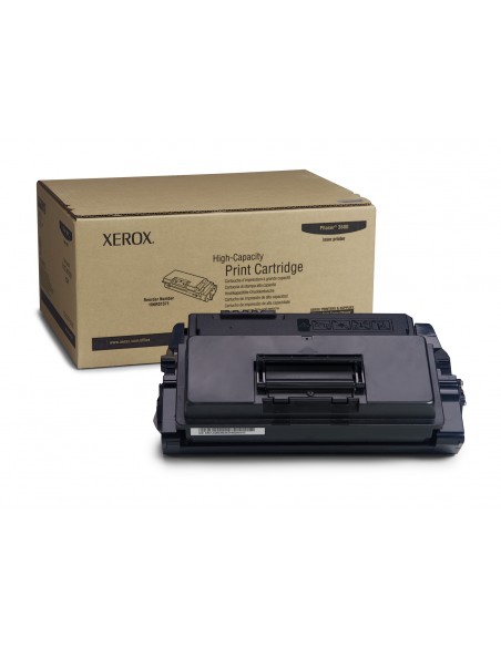 xerox-phaser-3600-high-capacity-print-cartridge-14k-1.jpg