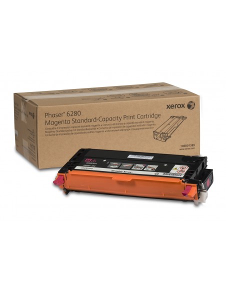 xerox-standard-capacity-magenta-toner-cartridge-2-200-pages-1.jpg