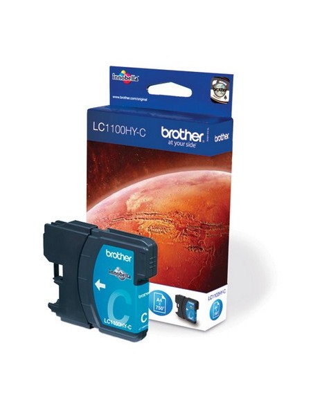 brother-lc-1100hyc-cyan-ink-cartridge-1.jpg