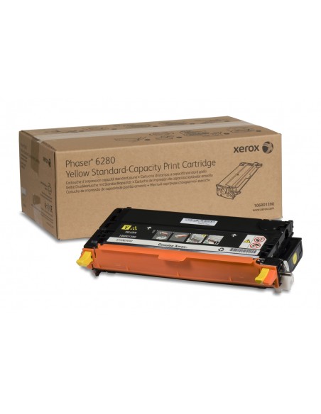 xerox-standard-capacity-yellow-toner-cartridge-2-200-pages-1.jpg
