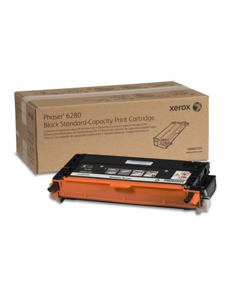 xerox-standard-capacity-black-toner-cartridge-3-000-pages-1.jpg