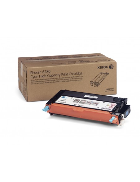 xerox-high-capacity-cyan-toner-cartridge-5-900-pages-1.jpg