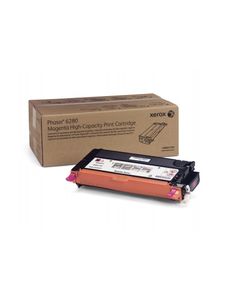 xerox-high-capacity-magenta-toner-cartridge-5-900-pages-1.jpg