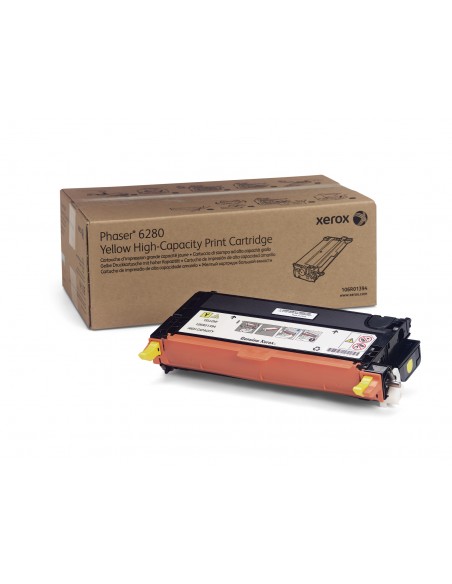 xerox-high-capacity-yellow-toner-cartridge-5-900-pages-1.jpg