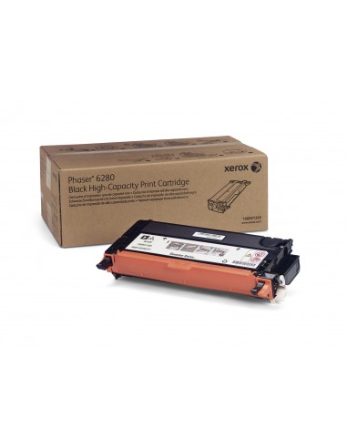 xerox-high-capacity-black-toner-cartridge-7-000-pages-1.jpg