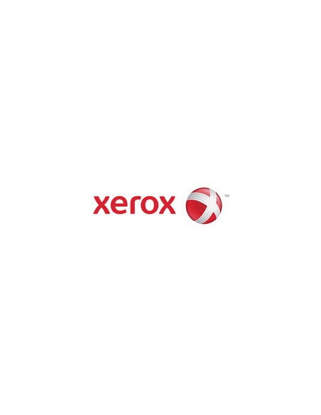 xerox-high-capacity-print-cartridge-10000-pages-1.jpg