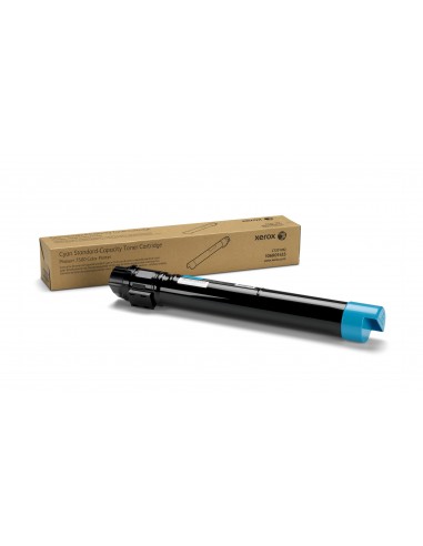 xerox-standard-capacity-cyan-toner-cartridge-9600-pages-1.jpg