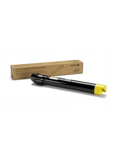 xerox-standard-capacity-yellow-toner-cartridge-9600-pages-1.jpg