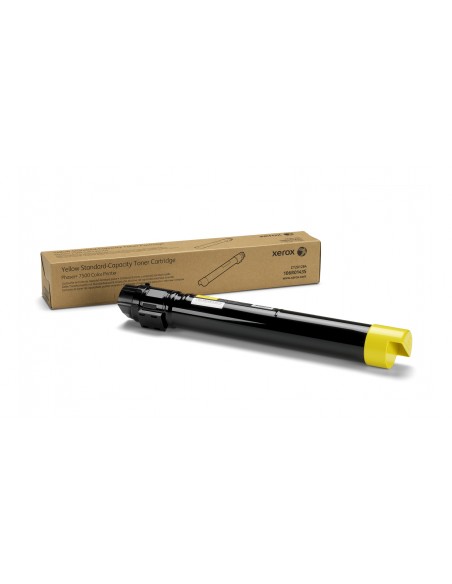xerox-standard-capacity-yellow-toner-cartridge-9600-pages-1.jpg
