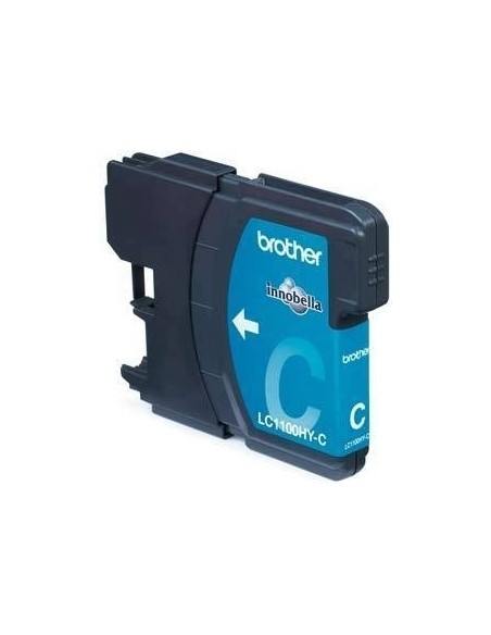 brother-lc-1100hyc-cyan-ink-cartridge-2.jpg