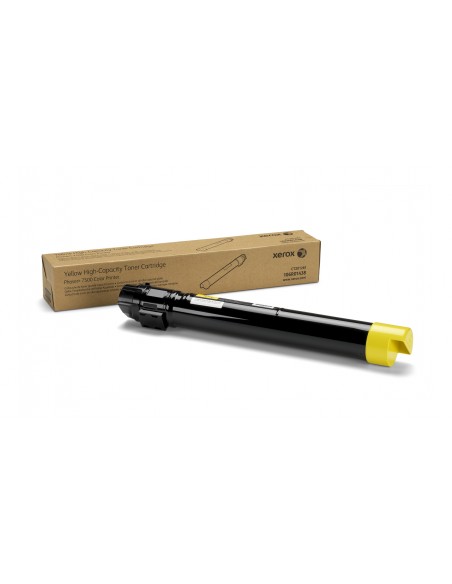 xerox-high-capacity-yellow-toner-cartridge-17800-pages-1.jpg