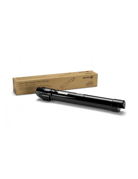 xerox-high-capacity-black-toner-cartridge-19800-pages-1.jpg