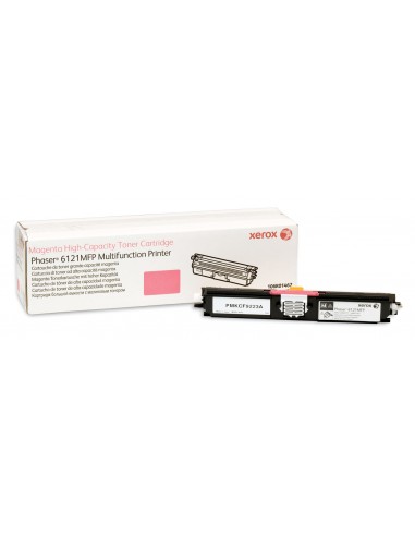 xerox-phaser-6121mfp-high-capacity-magenta-toner-cartridge-2600-pages-1.jpg
