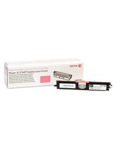 xerox-phaser-6121mfp-high-capacity-magenta-toner-cartridge-2600-pages-1.jpg