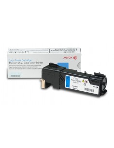 xerox-phaser-6140-standard-capacity-cyan-toner-cartridge-2-000-pages-1.jpg