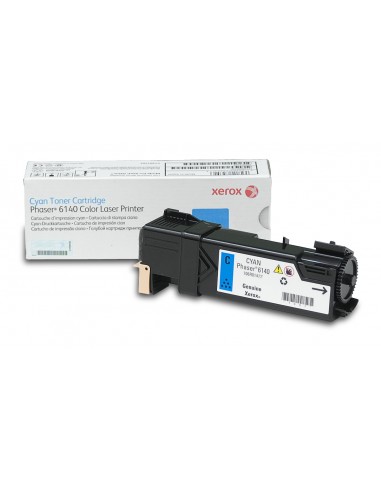 xerox-phaser-6140-standard-capacity-cyan-toner-cartridge-2-000-pages-1.jpg