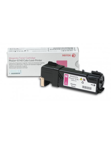 xerox-phaser-6140-standard-capacity-magenta-toner-cartridge-2-000-pages-1.jpg