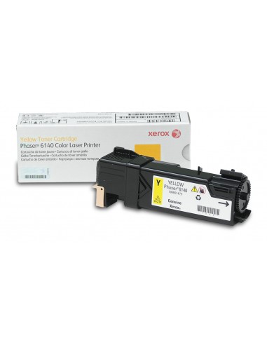 xerox-phaser-6140-standard-capacity-yellow-toner-cartridge-2-000-pages-1.jpg