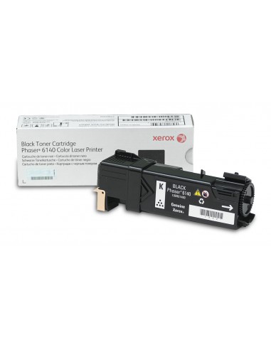 xerox-phaser-6140-standard-capacity-black-toner-cartridge-2-600-pages-1.jpg