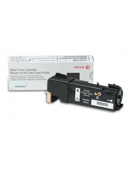 xerox-phaser-6140-standard-capacity-black-toner-cartridge-2-600-pages-1.jpg
