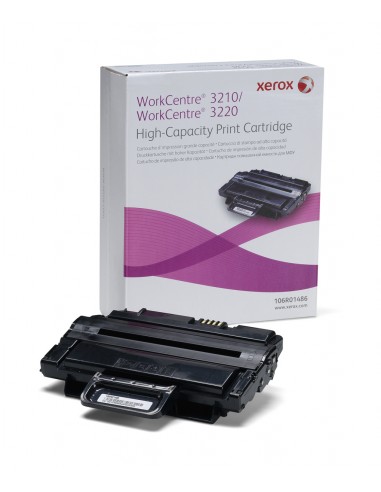 xerox-high-capacity-print-cartridge-4100-pages-1.jpg