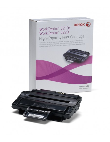 xerox-high-capacity-print-cartridge-4100-pages-1.jpg