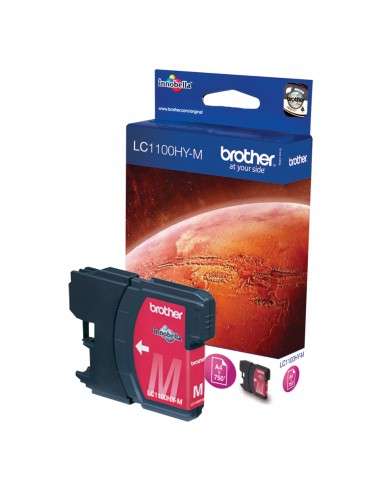 brother-lc-1100hym-ink-cartridge-magenta-1.jpg