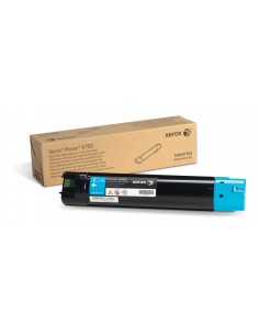 xerox-cyan-standard-toner-cartridge-5-000-pages-phaser-6700-1.jpg