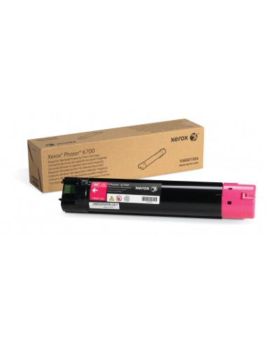 xerox-magenta-standard-toner-cartridge-5-000-pages-phaser-6700-1.jpg