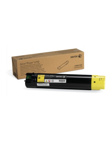 xerox-yellow-standard-toner-cartridge-5-000-pages-phaser-6700-1.jpg