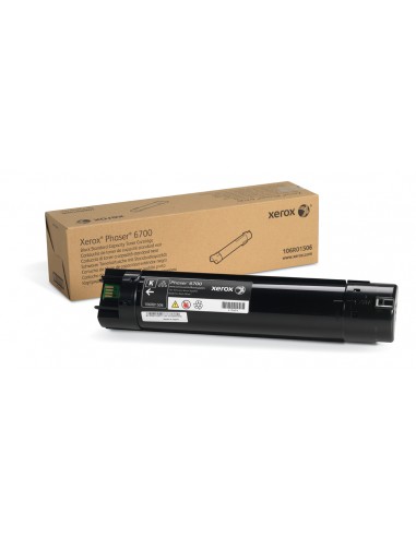 xerox-black-standard-toner-cartridge-7-100-pages-phaser-6700-1.jpg