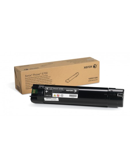 xerox-black-standard-toner-cartridge-7-100-pages-phaser-6700-1.jpg