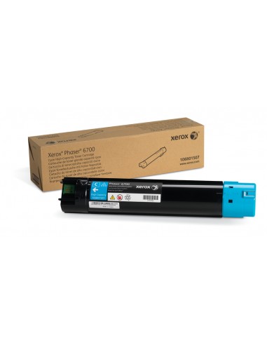 xerox-cyan-high-capacity-toner-cartridge-12-000-pages-phaser-6700-1.jpg
