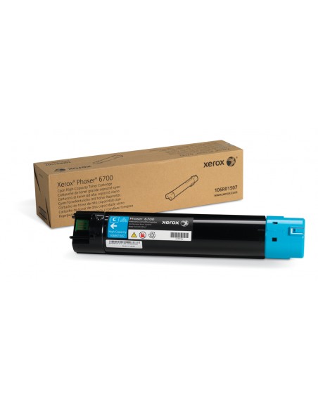 xerox-cyan-high-capacity-toner-cartridge-12-000-pages-phaser-6700-1.jpg