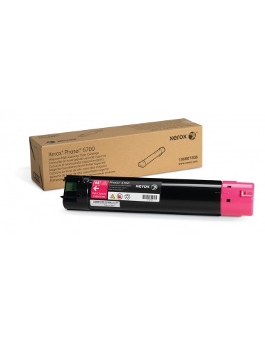 xerox-magenta-high-capacity-toner-cartridge-12-000-pages-phaser-6700-1.jpg