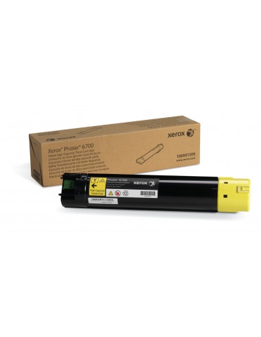 xerox-yellow-high-capacity-toner-cartridge-12-000-pages-phaser-6700-1.jpg