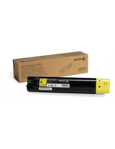xerox-yellow-high-capacity-toner-cartridge-12-000-pages-phaser-6700-1.jpg