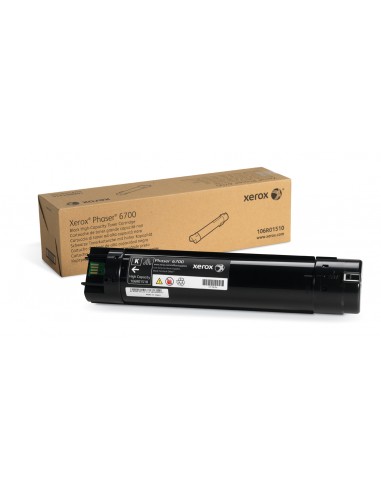 xerox-black-high-capacity-toner-cartridge-18-000-pages-phaser-6700-1.jpg
