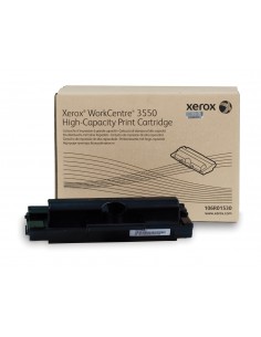 xerox-high-capacity-print-cartridge-workcentre-3550-11000-pages-1.jpg