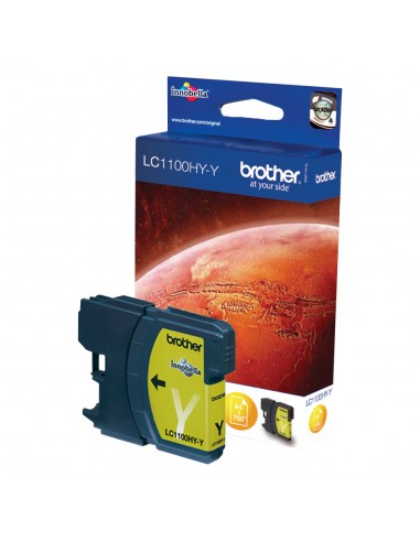 brother-lc-1100hyy-ink-cartridge-yellow-1.jpg