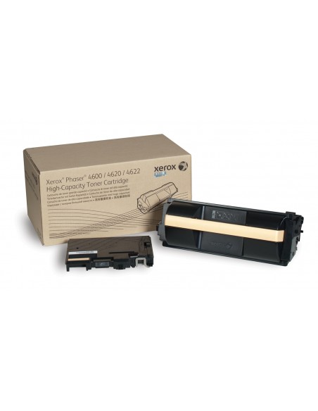 xerox-toner-cartridge-30-000-pages-1.jpg
