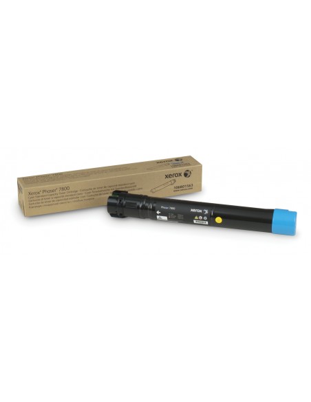 xerox-phaser-7800-printer-standard-capacity-cyan-toner-cartridge-6-000-pages-1.jpg