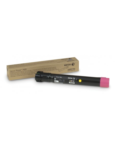 xerox-phaser-7800-printer-standard-capacity-magenta-toner-cartridge-6-000-pages-1.jpg