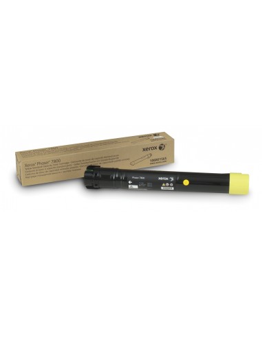 xerox-phaser-7800-printer-standard-capacity-yellow-toner-cartridge-6-000-pages-1.jpg